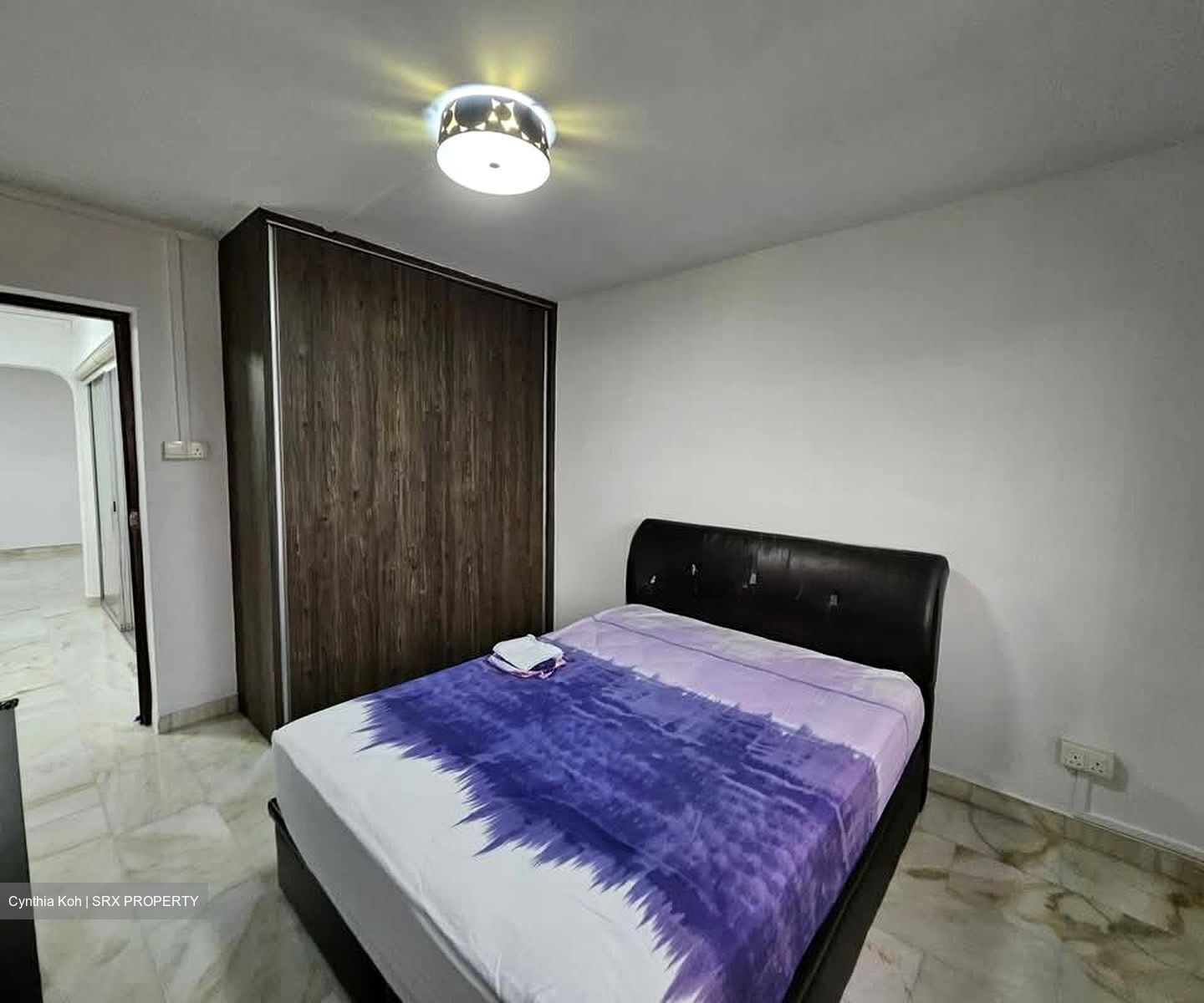 Blk 54 Kent Ville (Kallang/Whampoa), HDB 5 Rooms #538370641